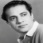 Vaju Kotak: Life, Literary Contributions and Influence on Gujarati Journalism