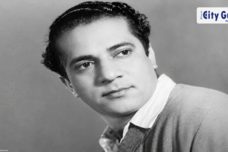 Vaju Kotak: Life, Literary Contributions and Influence on Gujarati Journalism