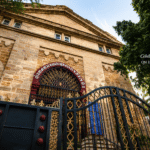 Watson Museum Rajkot Celebrating 138 Years of Heritage on International Museum Day