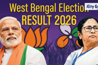 West Bengal Election Result 2026 Complete Analysis, Winners, Trends & Political Impact