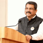 Dharmendra Pradhan Biography, Political Career, Education Reforms and Major Achievements