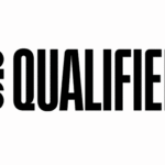 FIFA World Cup 2026 Qualifiers Qualified Teams, Format, Schedule and Latest Updates