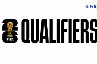 FIFA World Cup 2026 Qualifiers Qualified Teams, Format, Schedule and Latest Updates