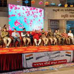Gajjar Shaurya Saput Samman Program: Celebrating Excellence, Service, and Community Pride in 2026 and 2027