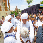 Gondal Namo Van: Jamwadi's Green Transformation and Natural Farming Initiative