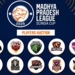 Madhya Pradesh Premier League 2026 Complete Guide to Teams, Schedule, Players, Format and Latest Updates