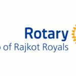 Rotary Club of Rajkot Royals Transforming Education, Women's Health, and Environmental Sustainability in Rajkot