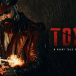 Toxic Release Date – Cast, Story & Book My Show Updates You Need to Know