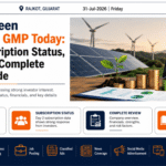 Juniper Green Energy IPO GMP Today: Day 2 Subscription Status, Review, and Complete Investor Guide