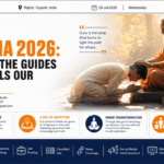 Guru Purnima 2026: Honoring the Guides Who Dispels Our Darkness
