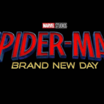 Spider Man Brand New Day Box Office Collection India and Movie Review Live Updates: Tom Holland’s Supercharged Return Shatters Historical Records