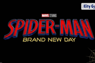 Spider Man Brand New Day Box Office Collection India and Movie Review Live Updates: Tom Holland’s Supercharged Return Shatters Historical Records