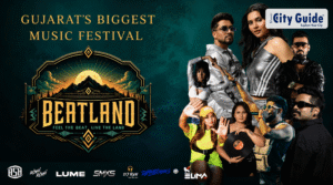 Beatland Music Fest Rajkot: A Must-Explore Music Festival Experience