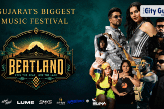 Beatland Music Fest Rajkot: A Must-Explore Music Festival Experience