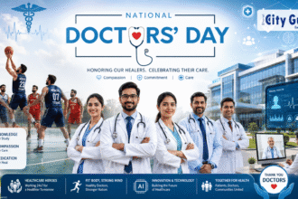National Doctors' Day 2026 History, Deep Significance, Latest Healthcare Updates, and Special Event Highlights