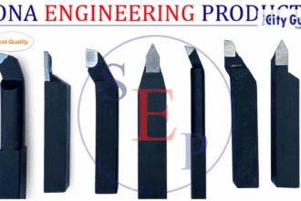 Tool Sharpening Grinder in Rajkot Exploring Precision Grinding Technology for Modern Manufacturing