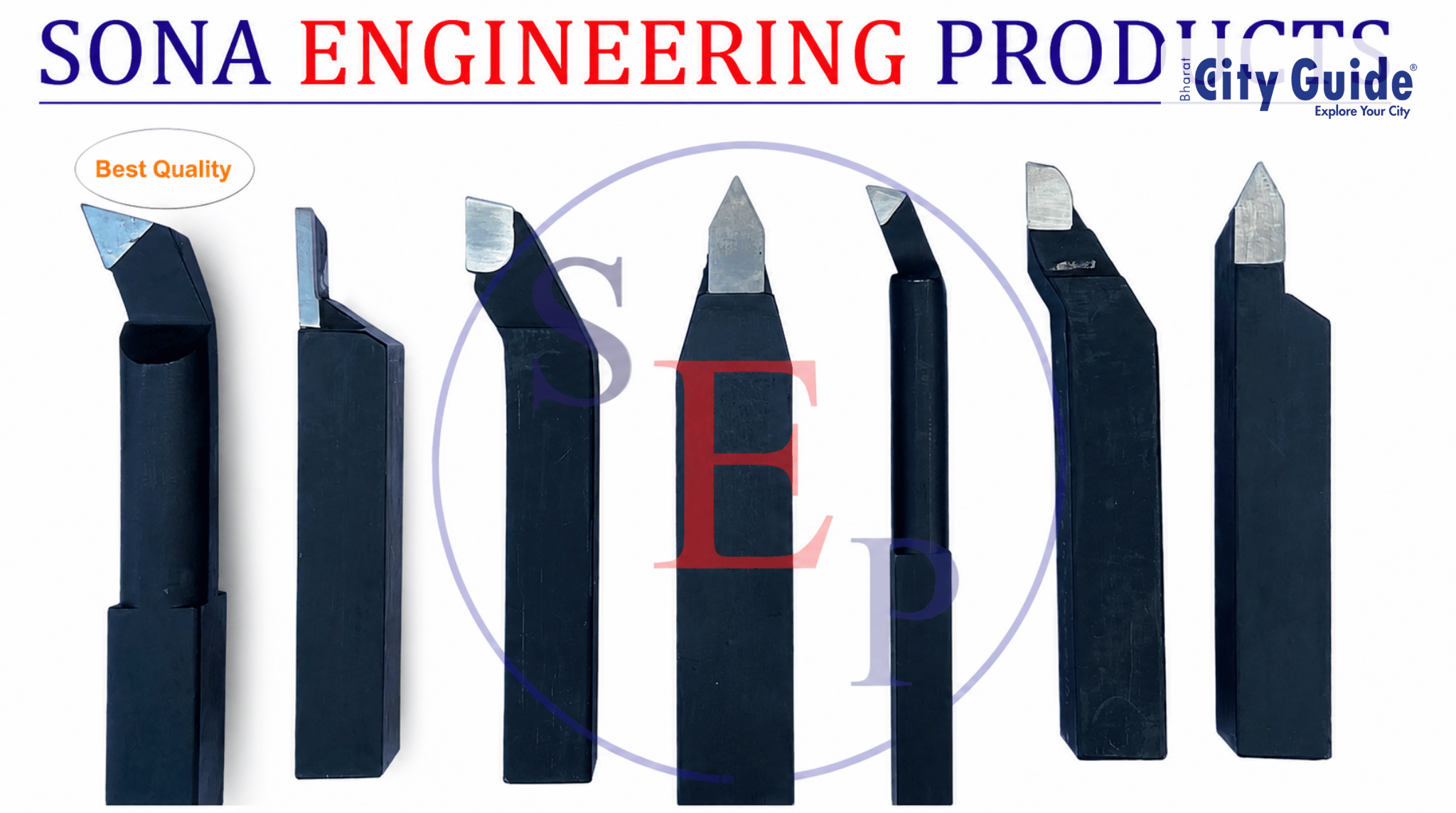Tool Sharpening Grinder in Rajkot Exploring Precision Grinding Technology for Modern Manufacturing