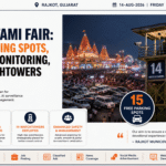 rajkot-janmashtami-fair-parking-security-ai