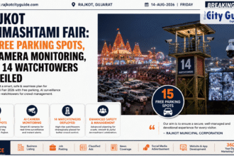 rajkot-janmashtami-fair-parking-security-ai