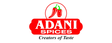 Adani Spices