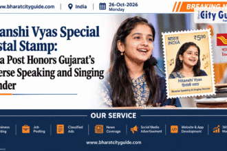 JEE Main 2027 Registration Begins: NTA Opens Application Portal for January Exam Across 13 Languages