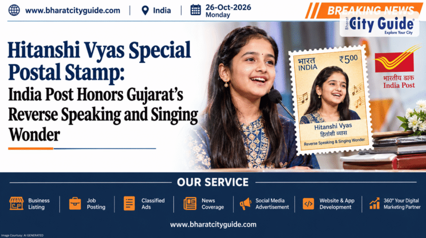 JEE Main 2027 Registration Begins: NTA Opens Application Portal for January Exam Across 13 Languages