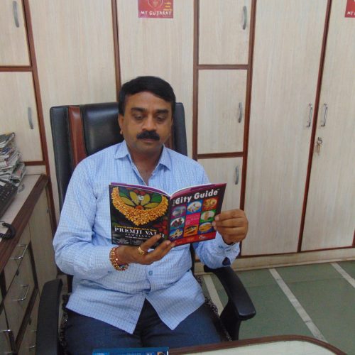 0Dhunsukhbhai bhanderi ex mayur (1)