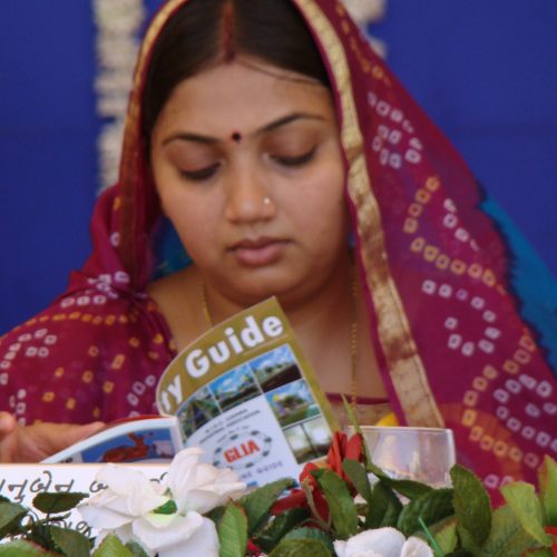 0bhanuben dharasabhya