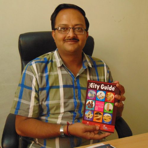 0devang makad education chairmain (2)