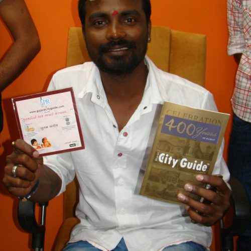 DSC06059